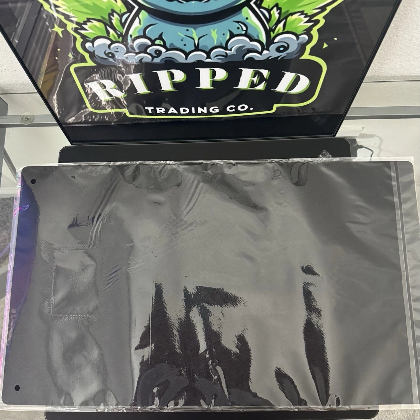 Bandai Card Games Fest 24-25 Edition W/ Nami & Zeus Playmat & Promo